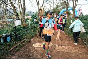 BIB: 
                            <button type="button" onclick="openModal(25636118)" class="btn btn-primary btn-sm float-right btn-popup" data-toggle="modal" data-target=".modal-high-quality">
                        <i class="fas fa-shopping-cart"></i> Add to Cart
                    </button>
                                            <button type="button" onclick="isThisMe(25636118, true)" class="btn btn-success btn-sm float-right btn-popup btn-isme hidden" data-toggle="tooltip" data-placement="bottom" title="นี่คือรูปของคุณใช่ไหม คลิกที่นี่เพื่อเอาเข้าอัลบั้ม">
                        <i class="fas fa-plus"></i> Add to album
                    </button>
                    <button type="button" onclick="isThisMe(25636118, false)" class="btn btn-warning btn-sm float-right btn-popup btn-isnotme hidden">
                        <i class="fas fa-ban"></i> Remove from album
                    </button>